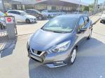 nissan-micra-1-0-ig-t-2019-gasolina-999cc