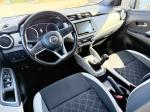 nissan-micra-1-0-ig-t-2019-gasolina-999cc