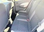 nissan-micra-1-0-ig-t-2019-gasolina-999cc