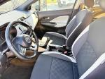 nissan-micra-1-0-ig-t-2019-gasolina-999cc