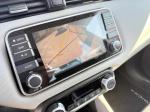 nissan-micra-1-0-ig-t-2019-gasolina-999cc