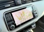 nissan-micra-1-0-ig-t-2019-gasolina-999cc
