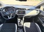 nissan-micra-1-0-ig-t-2019-gasolina-999cc