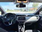 nissan-micra-1-0-ig-t-2019-gasolina-999cc
