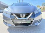 nissan-micra-1-0-ig-t-2019-gasolina-999cc