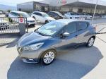 nissan-micra-1-0-ig-t-2019-gasolina-999cc
