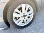 nissan-micra-1-0-ig-t-2019-gasolina-999cc