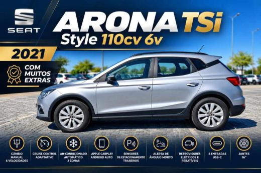 seat-arona-1-0-tsi-2021-gasolina-999cc