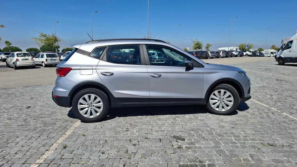 seat-arona-1-0-tsi-2021-gasolina-999cc