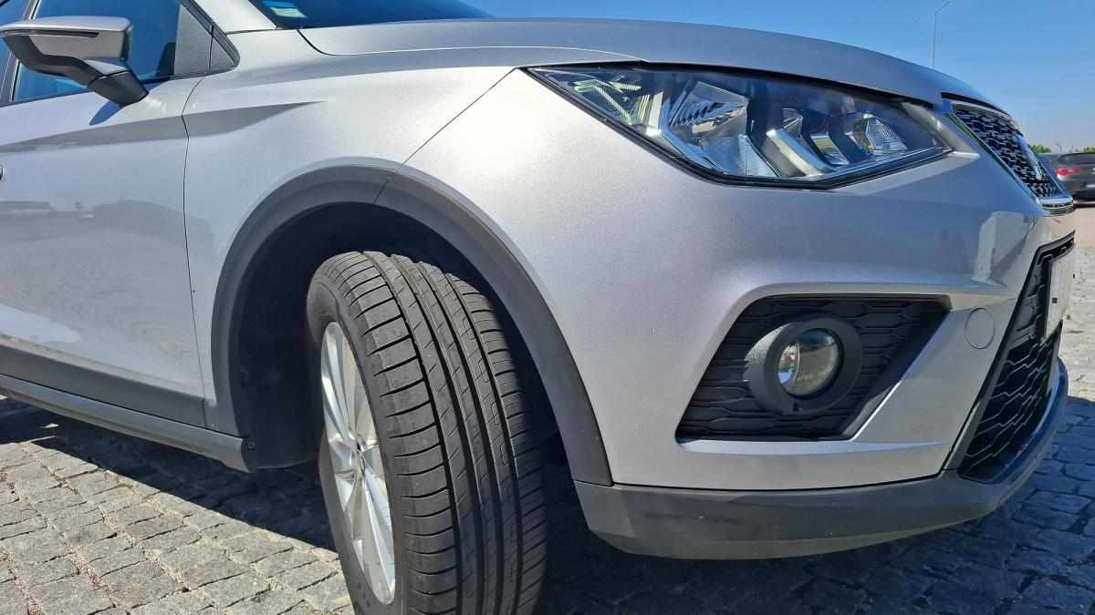seat-arona-1-0-tsi-2021-gasolina-999cc