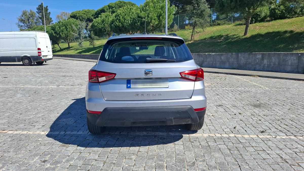seat-arona-1-0-tsi-2021-gasolina-999cc