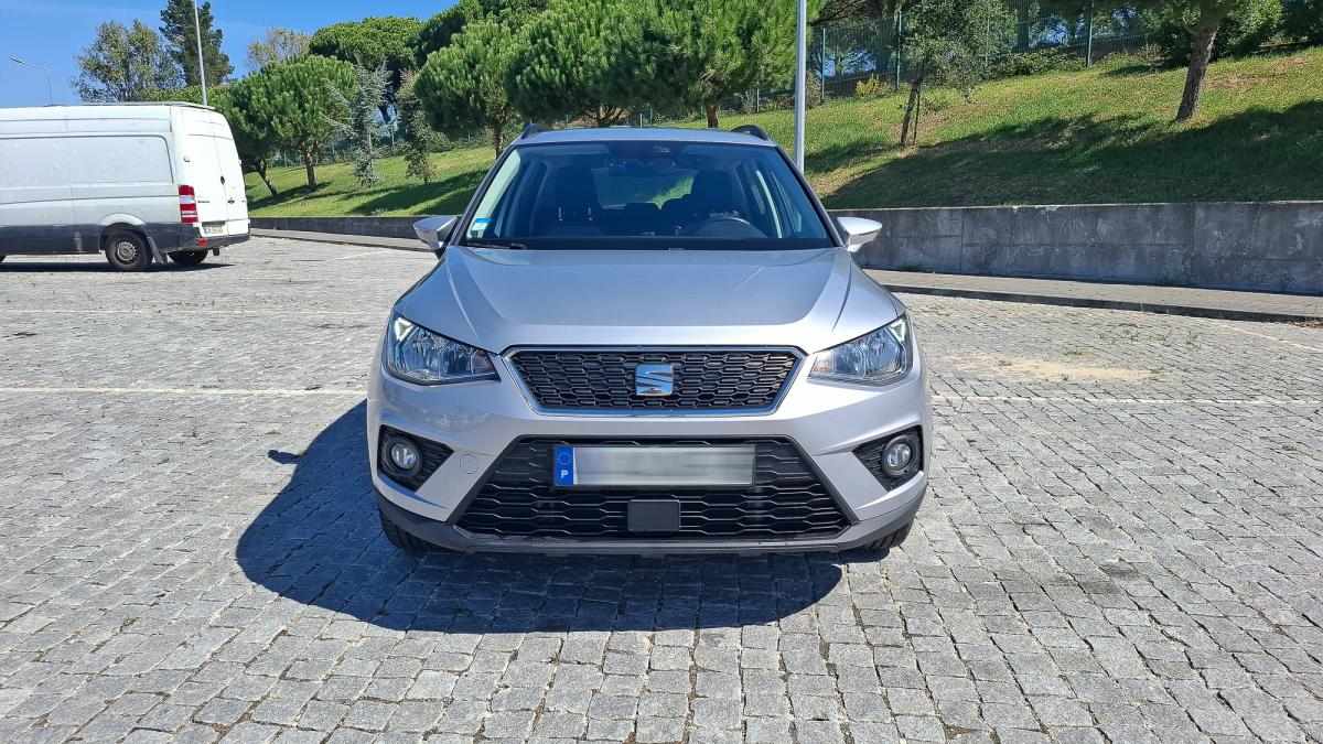 seat-arona-1-0-tsi-2021-gasolina-999cc