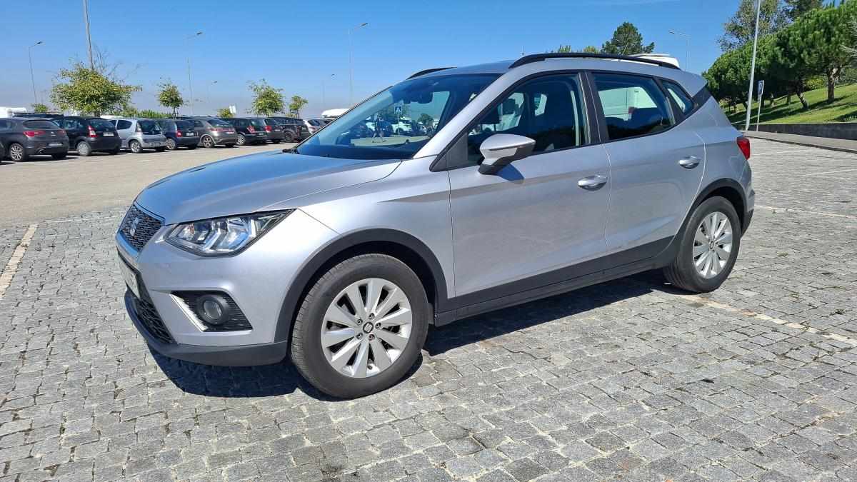 seat-arona-1-0-tsi-2021-gasolina-999cc