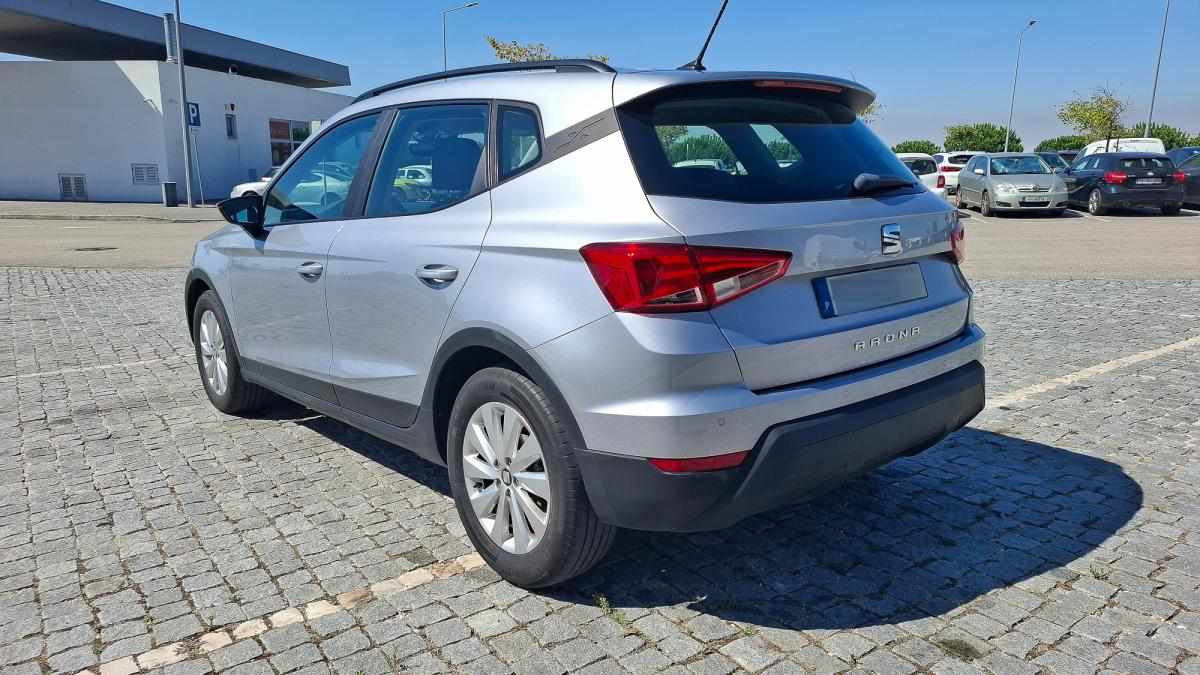 seat-arona-1-0-tsi-2021-gasolina-999cc