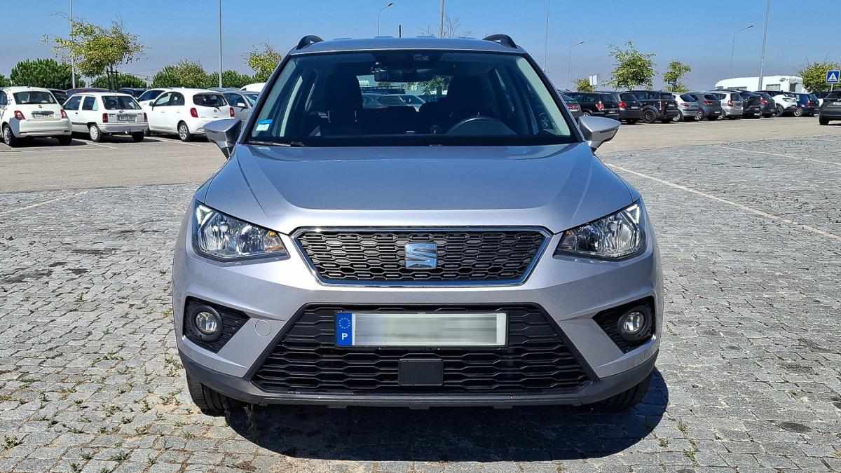 seat-arona-1-0-tsi-2021-gasolina-999cc