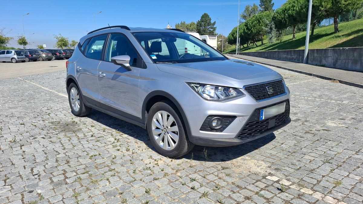 seat-arona-1-0-tsi-2021-gasolina-999cc