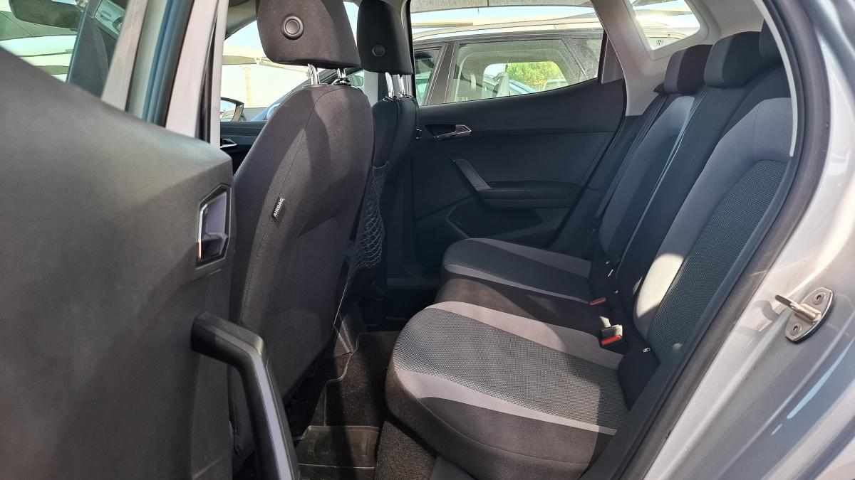 seat-arona-1-0-tsi-2021-gasolina-999cc