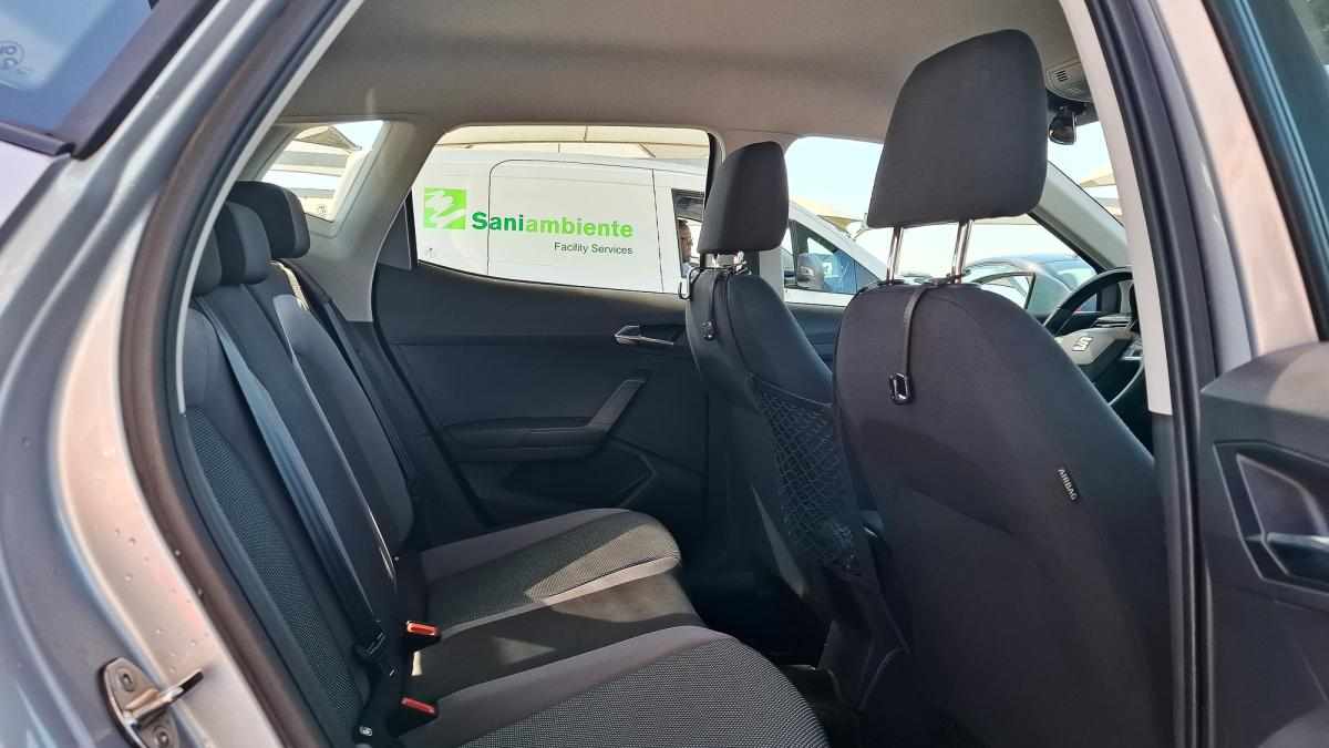 seat-arona-1-0-tsi-2021-gasolina-999cc