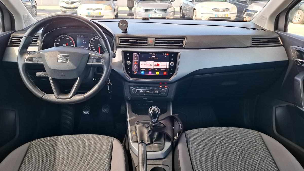 seat-arona-1-0-tsi-2021-gasolina-999cc