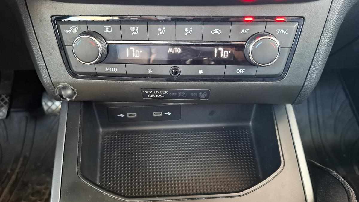seat-arona-1-0-tsi-2021-gasolina-999cc