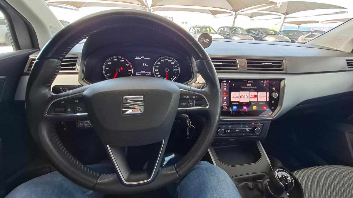 seat-arona-1-0-tsi-2021-gasolina-999cc