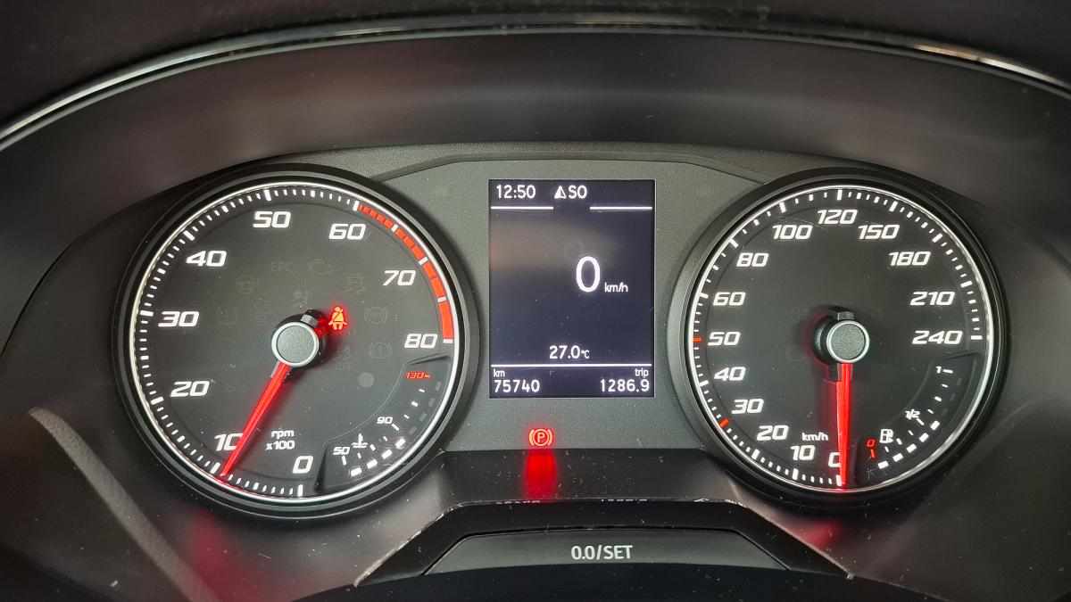 seat-arona-1-0-tsi-2021-gasolina-999cc