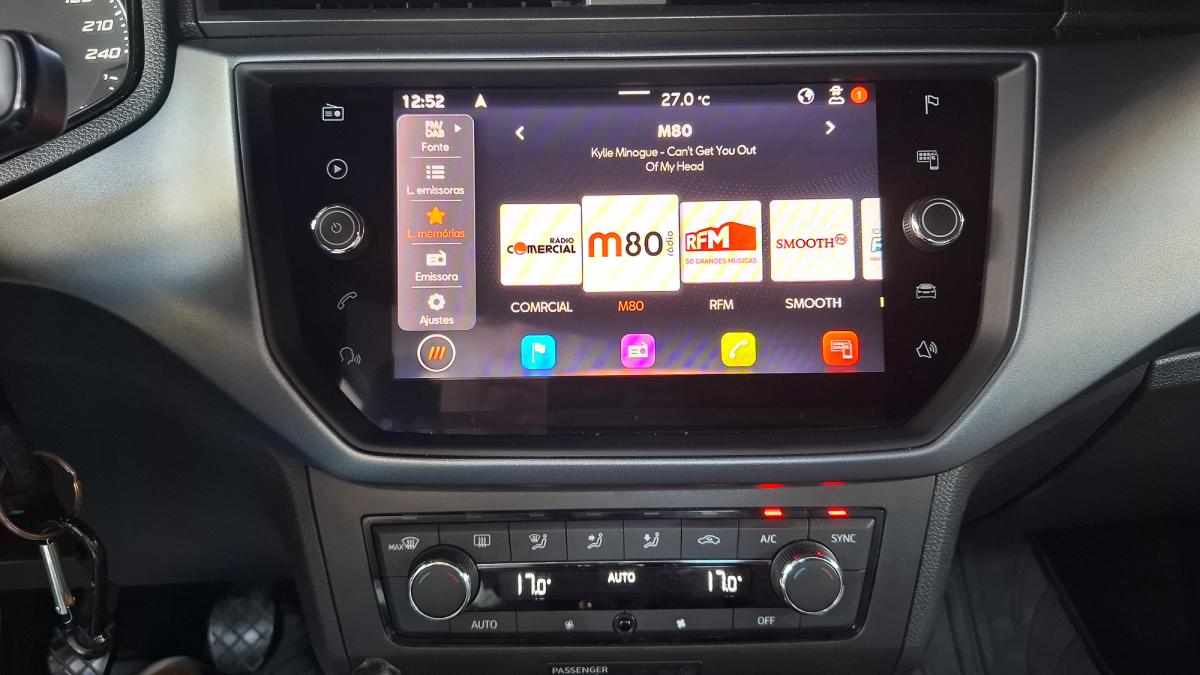 seat-arona-1-0-tsi-2021-gasolina-999cc
