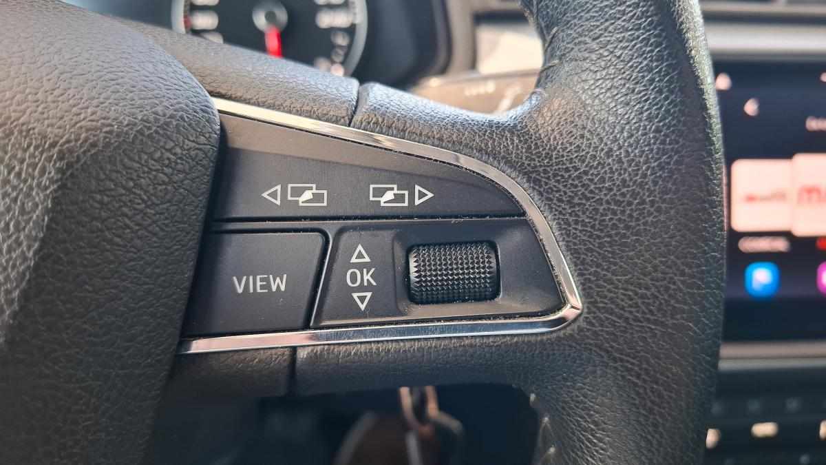 seat-arona-1-0-tsi-2021-gasolina-999cc
