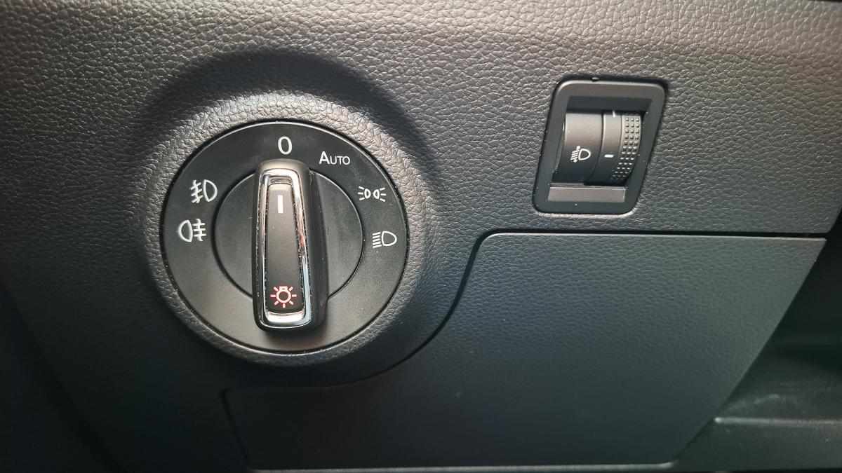 seat-arona-1-0-tsi-2021-gasolina-999cc