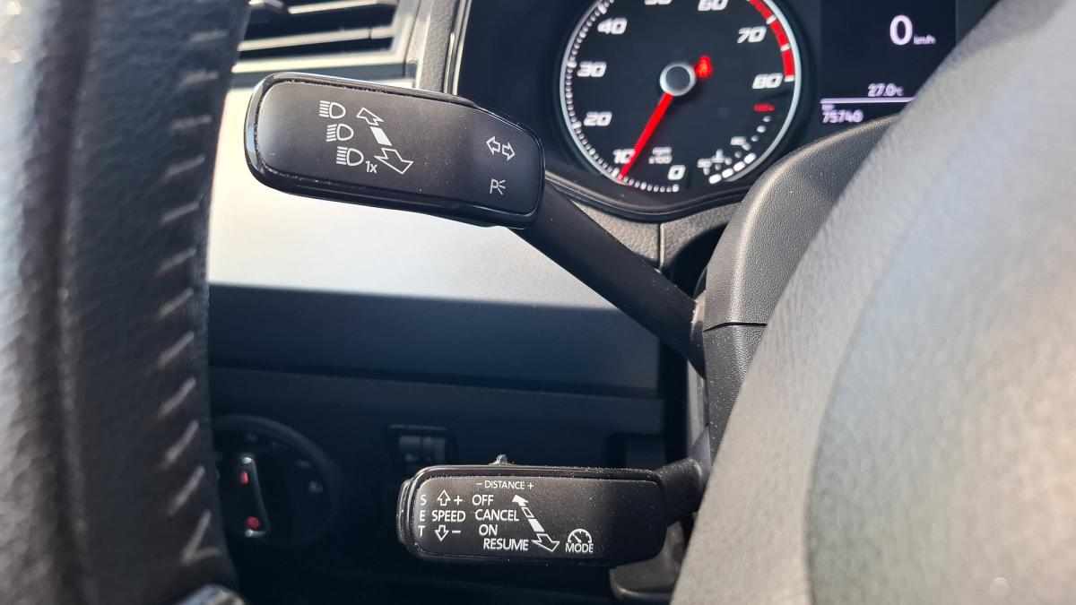 seat-arona-1-0-tsi-2021-gasolina-999cc