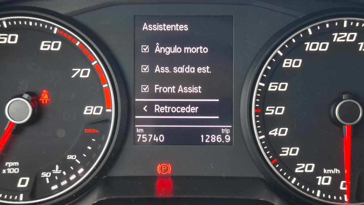 seat-arona-1-0-tsi-2021-gasolina-999cc