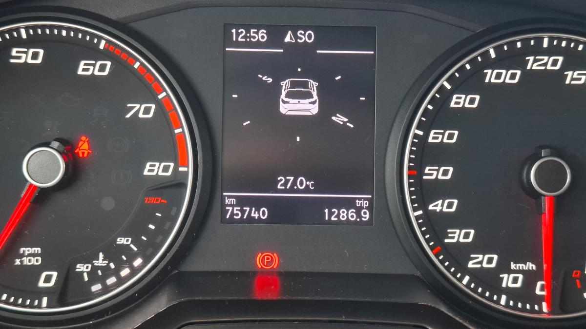 seat-arona-1-0-tsi-2021-gasolina-999cc