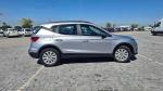 seat-arona-1-0-tsi-2021-gasolina-999cc