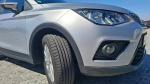 seat-arona-1-0-tsi-2021-gasolina-999cc