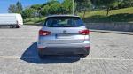 seat-arona-1-0-tsi-2021-gasolina-999cc