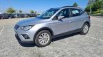 seat-arona-1-0-tsi-2021-gasolina-999cc