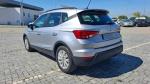seat-arona-1-0-tsi-2021-gasolina-999cc