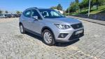 seat-arona-1-0-tsi-2021-gasolina-999cc