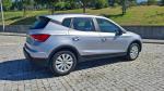 seat-arona-1-0-tsi-2021-gasolina-999cc