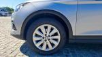 seat-arona-1-0-tsi-2021-gasolina-999cc