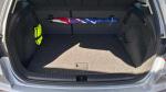seat-arona-1-0-tsi-2021-gasolina-999cc