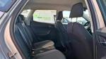 seat-arona-1-0-tsi-2021-gasolina-999cc