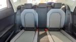 seat-arona-1-0-tsi-2021-gasolina-999cc
