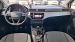 seat-arona-1-0-tsi-2021-gasolina-999cc