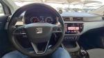 seat-arona-1-0-tsi-2021-gasolina-999cc