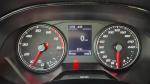 seat-arona-1-0-tsi-2021-gasolina-999cc