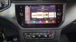 seat-arona-1-0-tsi-2021-gasolina-999cc