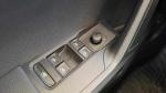seat-arona-1-0-tsi-2021-gasolina-999cc