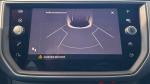 seat-arona-1-0-tsi-2021-gasolina-999cc