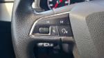 seat-arona-1-0-tsi-2021-gasolina-999cc